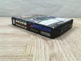 Star Wars Episode 1 Racer Boxed Nintendo N64 Japan - UF6114