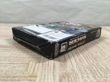 Star Wars Episode 1 Racer Boxed Nintendo N64 Japan - UF6114