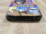 Star Wars Episode 1 Racer Boxed Nintendo N64 Japan - UF6114