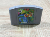 Bomberman Hero Boxed Nintendo N64 Japan - UF6116