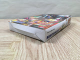 Bomberman Hero Boxed Nintendo N64 Japan - UF6116