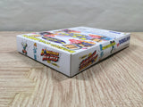 Bomberman Hero Boxed Nintendo N64 Japan - UF6116