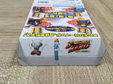 Bomberman Hero Boxed Nintendo N64 Japan - UF6116