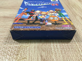 Pilotwings Boxed Nintendo N64 Japan - UF6117