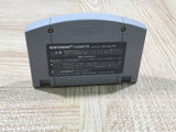 Pilotwings Boxed Nintendo N64 Japan - UF6117