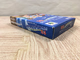 Pilotwings Boxed Nintendo N64 Japan - UF6117