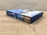 Pilotwings Boxed Nintendo N64 Japan - UF6117