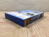 Pilotwings Boxed Nintendo N64 Japan - UF6117