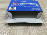 Pilotwings Boxed Nintendo N64 Japan - UF6117