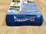 Pilotwings Boxed Nintendo N64 Japan - UF6117