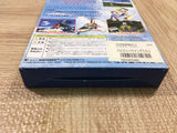 Pilotwings Boxed Nintendo N64 Japan - UF6117