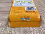 Tetris Plus Boxed Nintendo GameBoy Japan - UF6118