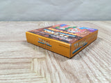 Tetris Plus Boxed Nintendo GameBoy Japan - UF6118