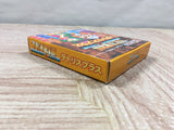 Tetris Plus Boxed Nintendo GameBoy Japan - UF6118