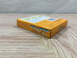 Tetris Plus Boxed Nintendo GameBoy Japan - UF6118