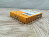 Tetris Plus Boxed Nintendo GameBoy Japan - UF6118