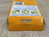 Tetris Plus Boxed Nintendo GameBoy Japan - UF6118