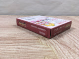 Game Boy Gallery 1 Mario Boxed Nintendo GameBoy Japan - UF6119