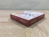Game Boy Gallery 1 Mario Boxed Nintendo GameBoy Japan - UF6119