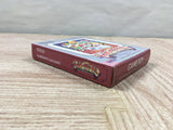Game Boy Gallery 1 Mario Boxed Nintendo GameBoy Japan - UF6119