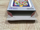Game Boy Gallery 1 Mario Boxed Nintendo GameBoy Japan - UF6119