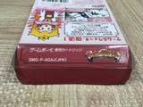 Game Boy Gallery 1 Mario Boxed Nintendo GameBoy Japan - UF6119