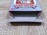 Game Boy Gallery 1 Mario Boxed Nintendo GameBoy Japan - UF6119