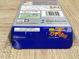 Fushigi no Dungeon Furai no Shiren GB Boxed Nintendo GameBoy Japan - UF6120