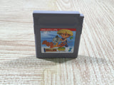 Fushigi no Dungeon Furai no Shiren GB Boxed Nintendo GameBoy Japan - UF6120