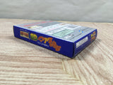 Fushigi no Dungeon Furai no Shiren GB Boxed Nintendo GameBoy Japan - UF6120