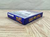 Fushigi no Dungeon Furai no Shiren GB Boxed Nintendo GameBoy Japan - UF6120