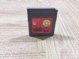 Kirby's Sparkling Kids Kirakira Boxed Nintendo GameBoy Japan - UF6122