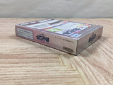 Pokemon Crystal Boxed Nintendo GameBoy Japan - UF6123