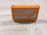 Super Mario Bros. Boxed Nintendo Famicom NES Japan - UF6124