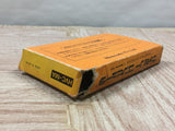 Super Mario Bros. Boxed Nintendo Famicom NES Japan - UF6124