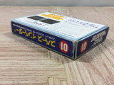 Space Invaders Part 2 Boxed Nintendo Famicom NES Japan - UF6125