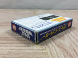 Space Invaders Part 2 Boxed Nintendo Famicom NES Japan - UF6125