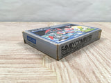 Devil World Boxed Nintendo Famicom NES Japan - UF6126