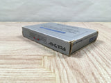 Devil World Boxed Nintendo Famicom NES Japan - UF6126