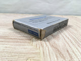 Devil World Boxed Nintendo Famicom NES Japan - UF6126