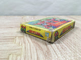 Kamen Rider Club Masked Boxed Nintendo Famicom NES Japan - UF6127