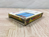 Kamen Rider Club Masked Boxed Nintendo Famicom NES Japan - UF6127