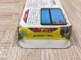 Kamen Rider Club Masked Boxed Nintendo Famicom NES Japan - UF6127