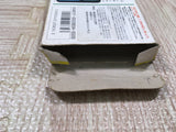 Kamen Rider Club Masked Boxed Nintendo Famicom NES Japan - UF6127