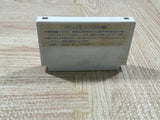 Pooyan Boxed Nintendo Famicom NES Japan - UF6128