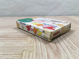 Pooyan Boxed Nintendo Famicom NES Japan - UF6128