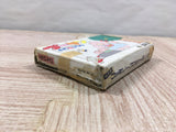 Pooyan Boxed Nintendo Famicom NES Japan - UF6128