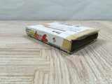 Pooyan Boxed Nintendo Famicom NES Japan - UF6128
