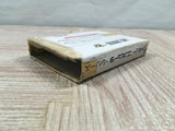 Pooyan Boxed Nintendo Famicom NES Japan - UF6128