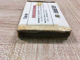 Pooyan Boxed Nintendo Famicom NES Japan - UF6128